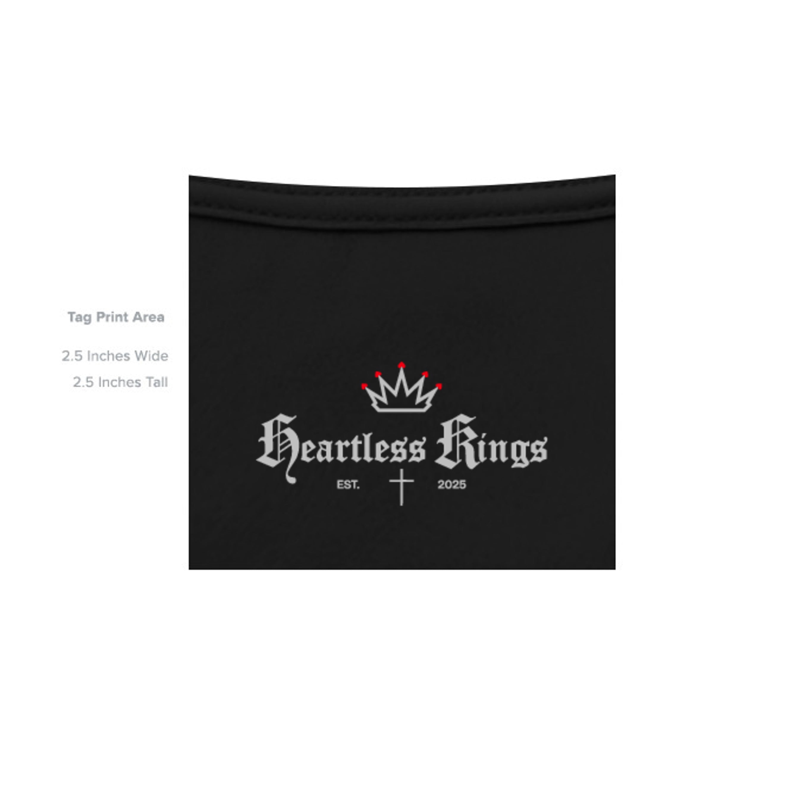 Black - 7200 - INSIDE_TAG_LINE